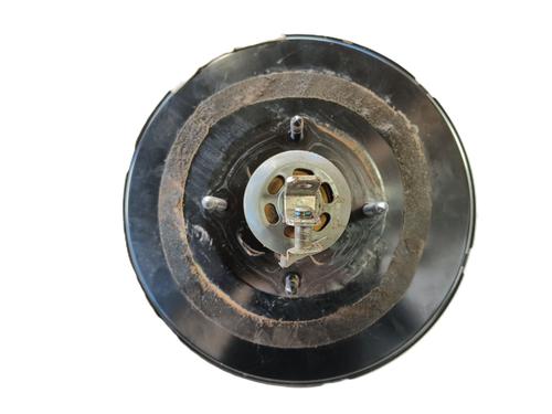 Servo brake CITROËN DS5 2.0 HDi 165 | BP32526593M42