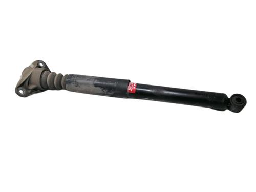 Left rear shock absorber VW GOLF VI (5K1) 1.4 TSI | BP16046713M18 