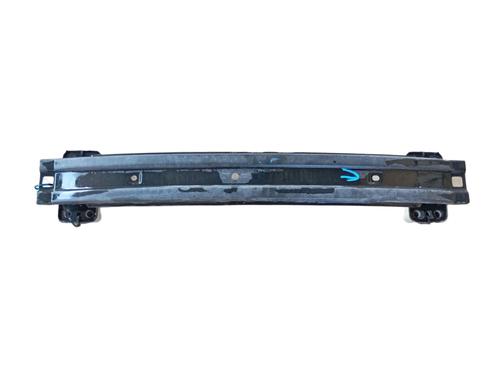 Used Front bumper reinforcement ABARTH 500 / 595 / 695 1.4 (312.AXD1A) (135 hp) 29353061