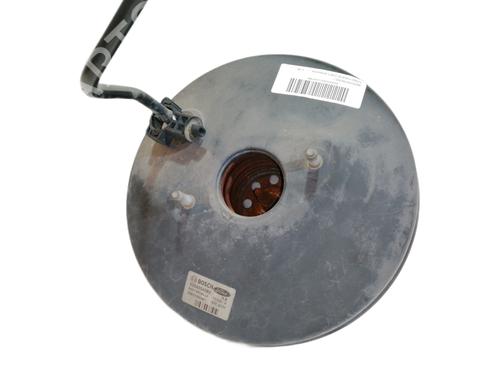 Used Servo brake FORD FIESTA VI (CB1, CCN) [2008-2017]  9630885