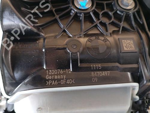 Engine BMW X1 (U11) sDrive 20 d Mild-Hybrid | BP39591518M1 - Image 6