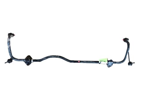 Stabilisator für KIA PICANTO II (TA) 1.0 (67 hp) 29888569