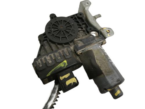 Front left window mechanism OPEL ASTRA G Hatchback (T98) 1.7 TD (F08, F48) | BP5354993C22 