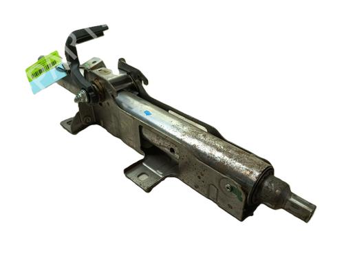 Rattakselaggregat RENAULT MASTER III Platform/Chassis (EV, HV, UV) 2.3 dCi 165 RWD (HV0P, HV0U, HV10, HV12, UV0P, UV0U,... (163 hp) 28026902