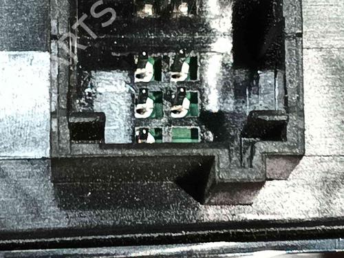 Climate control PEUGEOT EXPERT Van (V_) 2.0 BlueHDi 120 | BP37420849I5 - Image 3