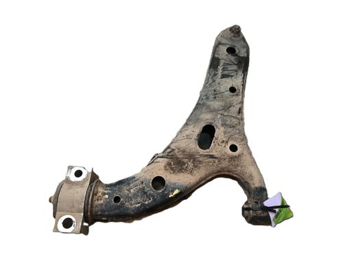 Used Right front suspension arm Right front suspension arm SUBARU OUTBACK (BS) 2.0 D AWD (BSD) (150 hp) 33622467 33622467
