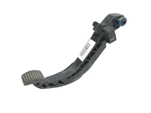 Clutch pedal OPEL MERIVA B MPV (S10) 1.7 CDTI (75) | BP12453192I13 