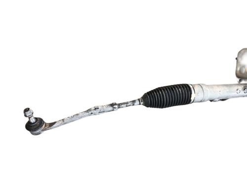 Steering rack CITROËN C3 III (SX) 1.2 PURETECH 82 | BP35801903M22 - Image 6