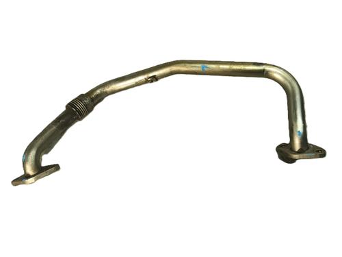 Used Pipe VW PASSAT B6 (3C2) 2.0 TDI 16V (140 hp) 17979696
