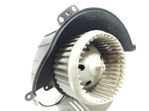Used Heater blower motor OPEL ASTRA H GTC (A04) [2005-2010]  5364336