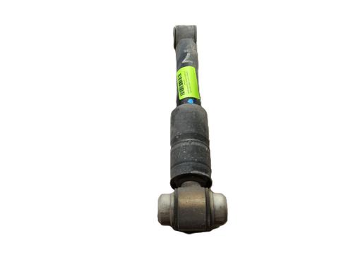 Right rear shock absorber MERCEDES-BENZ A-CLASS (W168) A 160 CDI (168.006) | BP27674203M19 