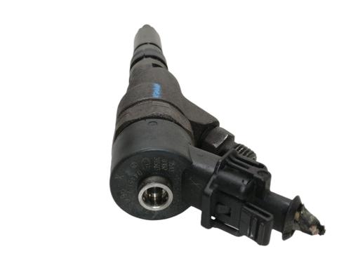 Injector CITROËN C5 I (DC_)  | BP12179148M100 