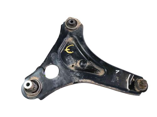 Used Left front suspension arm Left front suspension arm 38262648 38262648