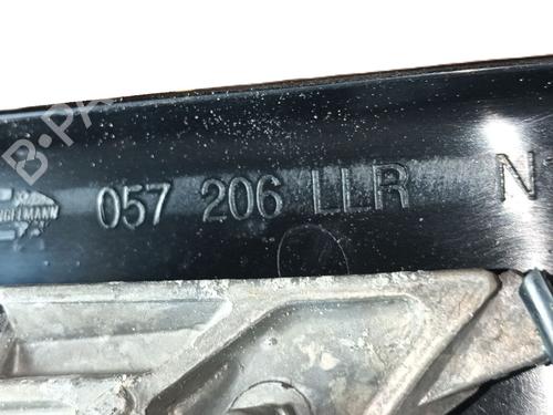Right mirror SEAT TOLEDO II (1M2) 1.9 TDI | BP30586729C27 