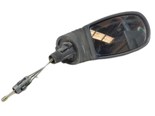 Used Right mirror FIAT PUNTO (188_) 1.2 60 (188.030, .050, .130, .150, .230, .250) (60 hp) 5364835