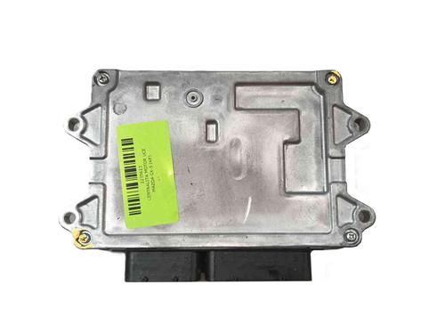 Engine control unit (ECU) MAZDA CX-5 (KF) 2.0 | BP36526997M57 - Image 2