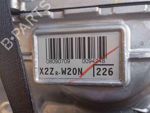 Engine LEXUS CT (ZWA10_) 200h (ZWA10_) | BP36235365M1  - Image 7