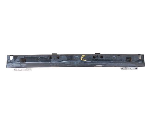 front-bumper-reinforcement-citroen-berlingo-multispace-b9-2008-33442538 main image