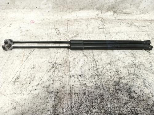 Gassdemper Bakluke SEAT LEON (5F1) 1.2 TSI (110 hp) 19064493