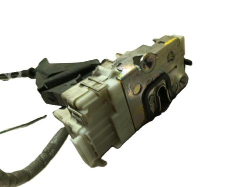 rear-right-lock-mercedes-benz-b-class-sports-tourer-w245-2005-2006-2007-2008-2009-2010-2011-29886828 main image