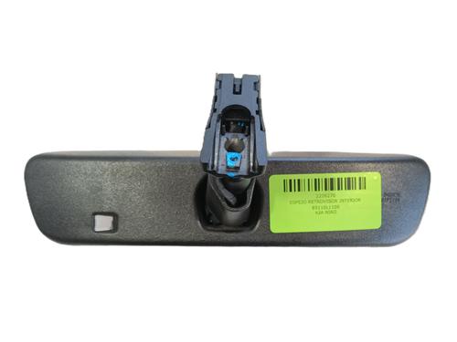 Rear mirror KIA NIRO II (SG2) | BP34444360I6 - Image 3