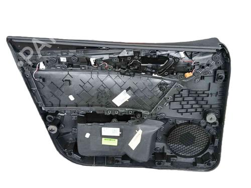 Front right panel CUPRA FORMENTOR (KM7, KMP) 1.4 e-Hybrid | BP36421518C59  - Image 11