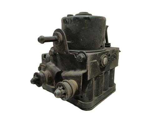 ABS pump AUDI A3 (8P1) 2.0 TDI 16V | BP22890270M43 