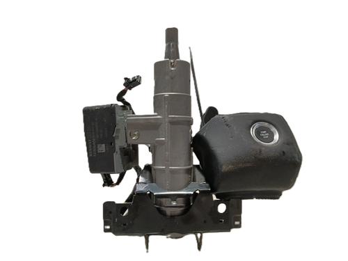 Ignition barrel RENAULT CAPTUR II (HF_)  | BP17461210M48 