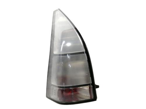 Used Left taillight SAAB 9-3 Estate (E50) [2005-2015]  11183956