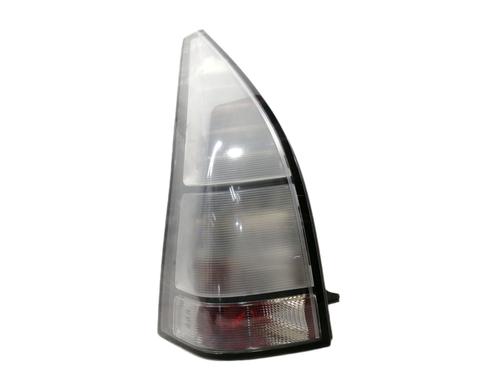 Left taillight SAAB 9-3 Estate (E50) [2005-2015]  11183956