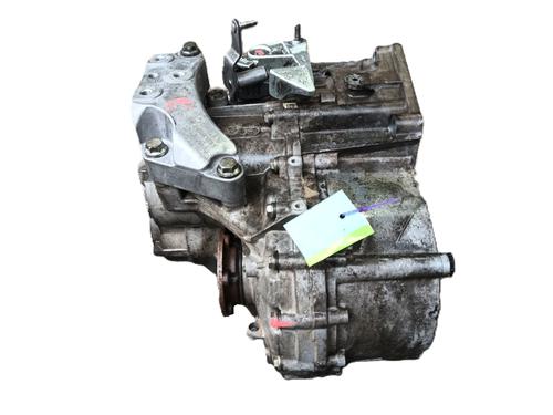 Gearbox AUDI A3 (8P1) 2.0 TDI 16V | BP31192923M3