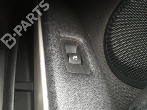right-front-window-switch-bmw-3-e90-320-d-2004-2005-2006-2007-2008-2009-2010-2011-2012-9342372 main image