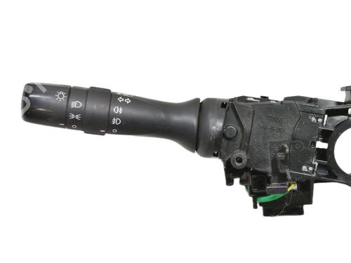 Switch TOYOTA YARIS (_P13_)  | BP15899561I30 