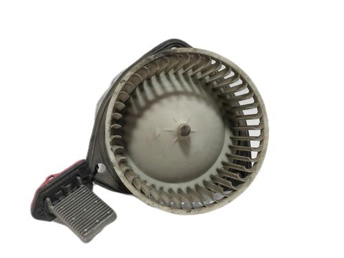 Heater blower motor DAEWOO NUBIRA Saloon (J100)  | BP5345756M62 