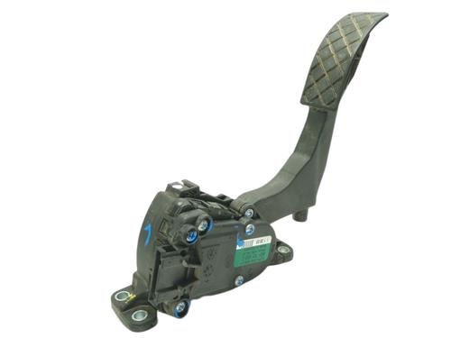 Pedal VW POLO (9N_, 9A_) 1.4 16V | BP11278270I4 