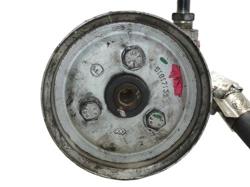Steering pump FIAT DOBLO Cargo (263_)  | BP13520846M99 