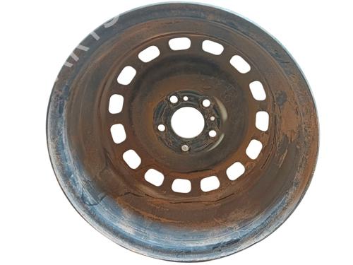Rim PEUGEOT PARTNER Box Body/MPV (K9) 1.5 BlueHDi 100 | BP28422895C45