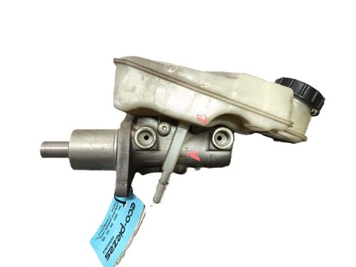 Brake master cylinder FORD KUGA I 2.0 TDCi 4x4 | BP19494722M77 