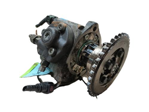 Used Injection pump FORD TRANSIT Van (FA_ _) [2006-2014]  30123632