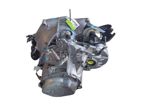 Gearbox PEUGEOT PARTNER Tepee 1.6 BlueHDi 100 | BP36674635M3 - Image 3