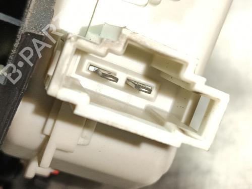 Tailgate lock AUDI A6 C5 (4B2) 2.5 TDI | BP22730711C101 