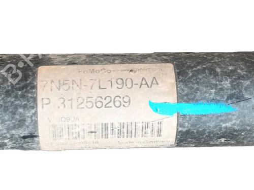 Driveshaft FORD KUGA I 2.0 TDCi | BP39236266M37 - Image 2