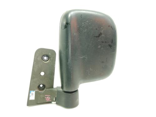 Left mirror HYUNDAI H-1 / STAREX Bus (A1) 2.5 TCi | BP9345551C26 