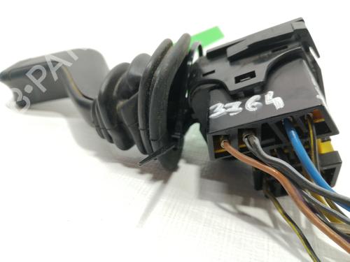 Steering column stalk OPEL ASTRA G Coupe (T98) 1.8 16V (F07) | BP7458402I23 