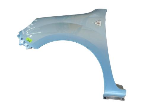 Guarda-lamas esquerdo Guarda-lamas esquerdo 32312963 32312963