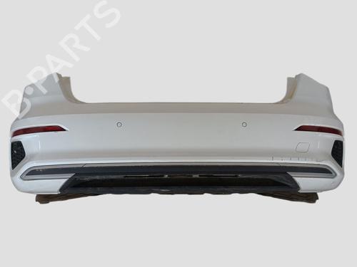 Used Rear bumper AUDI A3 Limousine (8YS, 8YM) 30 TFSI (110 hp) 21770450