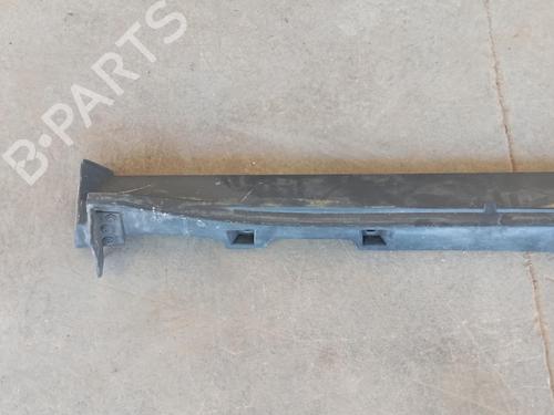 Other JAGUAR E-PACE (X540) 2.0 D180 AWD | BP32628744O1