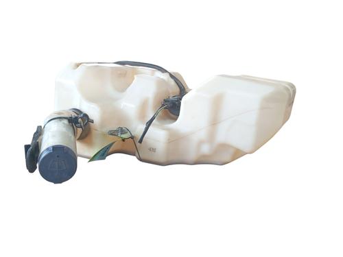 Windscreen washer tank CITROËN JUMPER II Van 2.2 HDi 110 | BP26612817C113