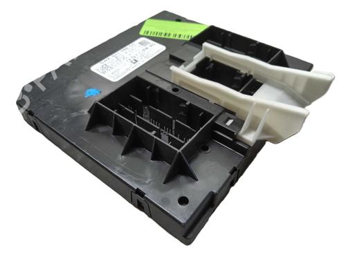 Used Electronic module Electronic module VW CADDY V Box Body/MPV (SBA, SBH) 2.0 TDi (102 hp) 40493030 40493030