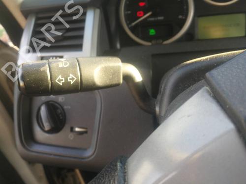 Steering column stalk LAND ROVER RANGE ROVER SPORT I (L320) 3.6 D 4x4 | BP8504187I23 